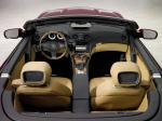 Mercedes-Benz SL-Class 2009 года